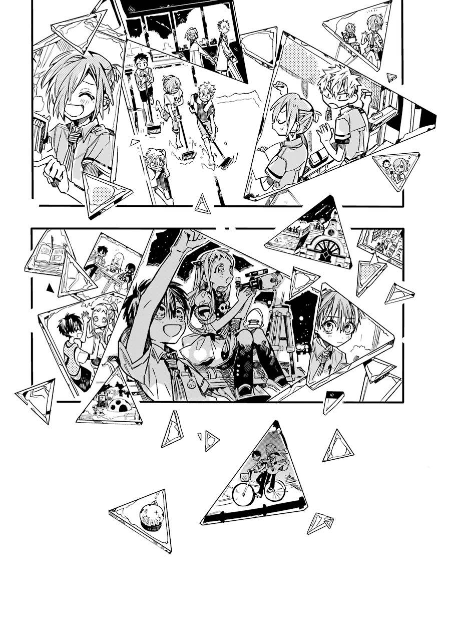 Page 31 of Chapter 58
