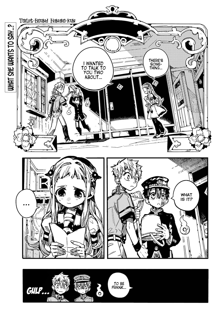 Page 2 of Chapter 59