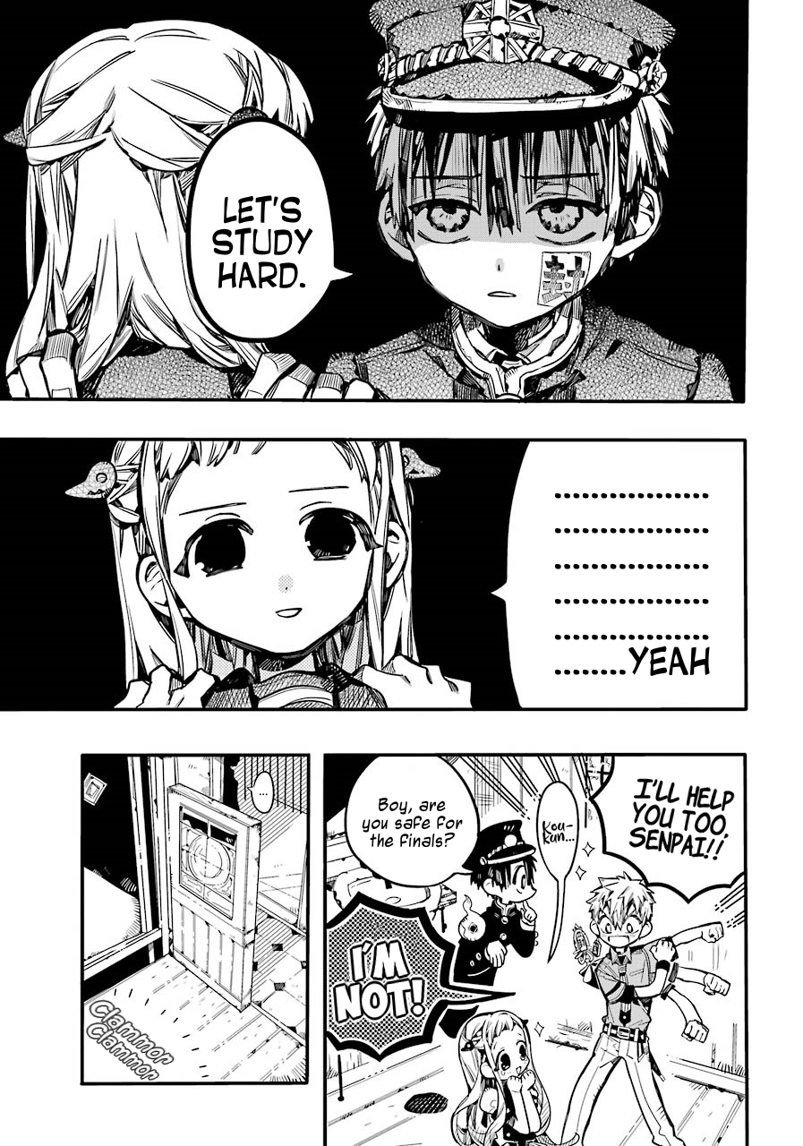 Page 6 of Chapter 59
