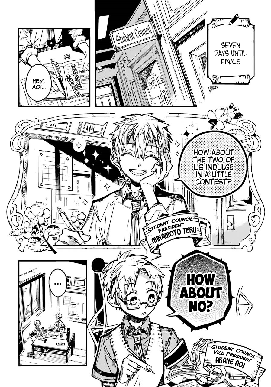 Page 9 of Chapter 59