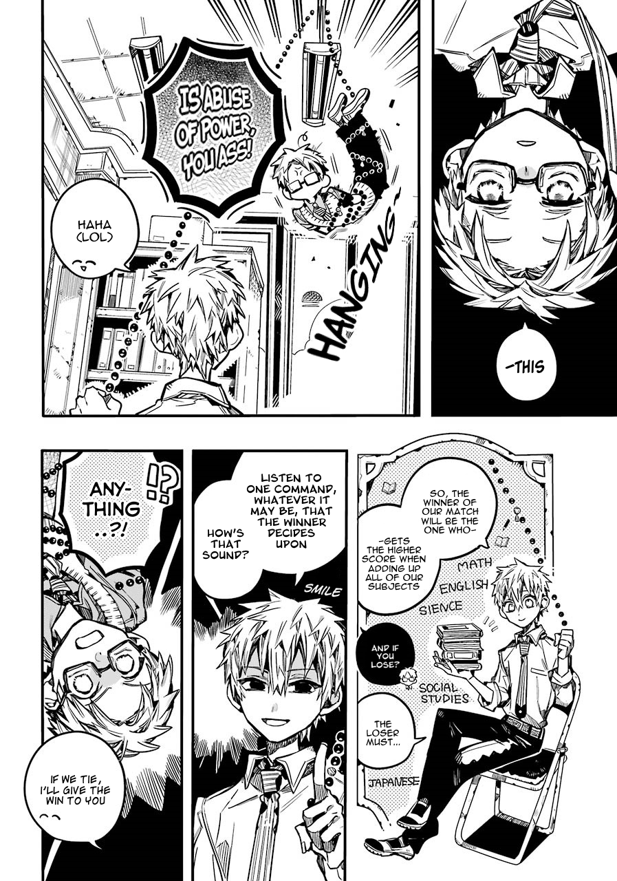 Page 11 of Chapter 59