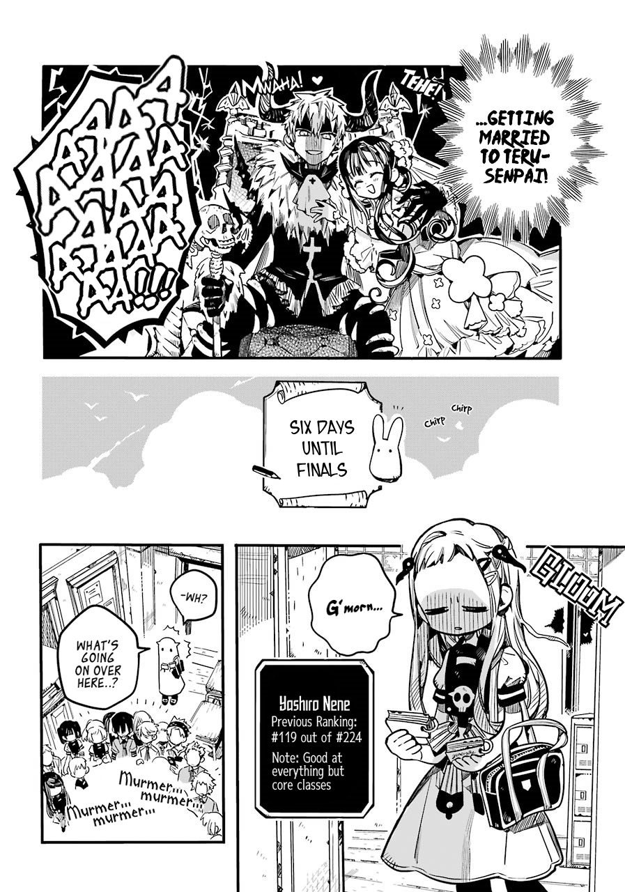 Page 15 of Chapter 59
