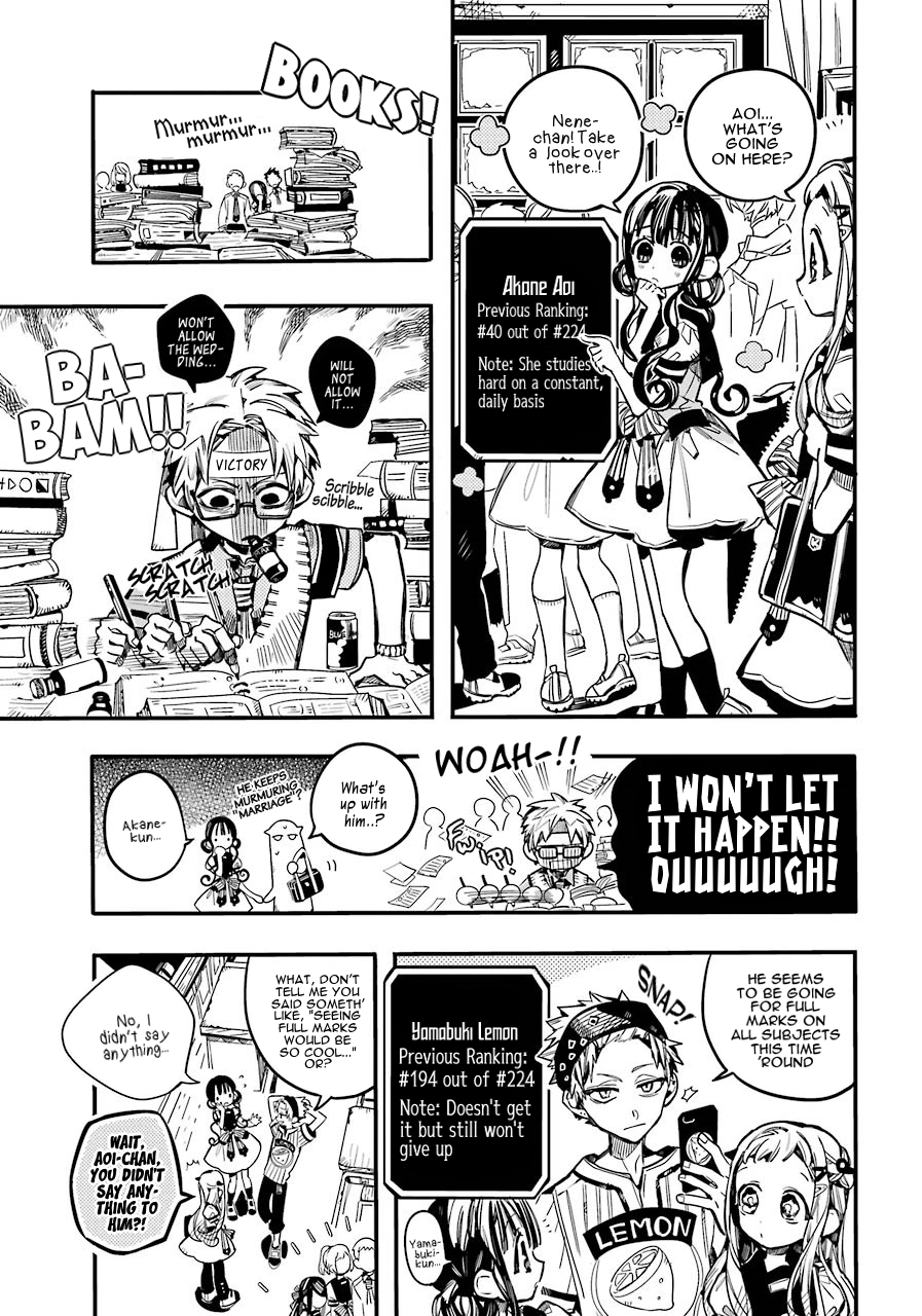 Page 16 of Chapter 59