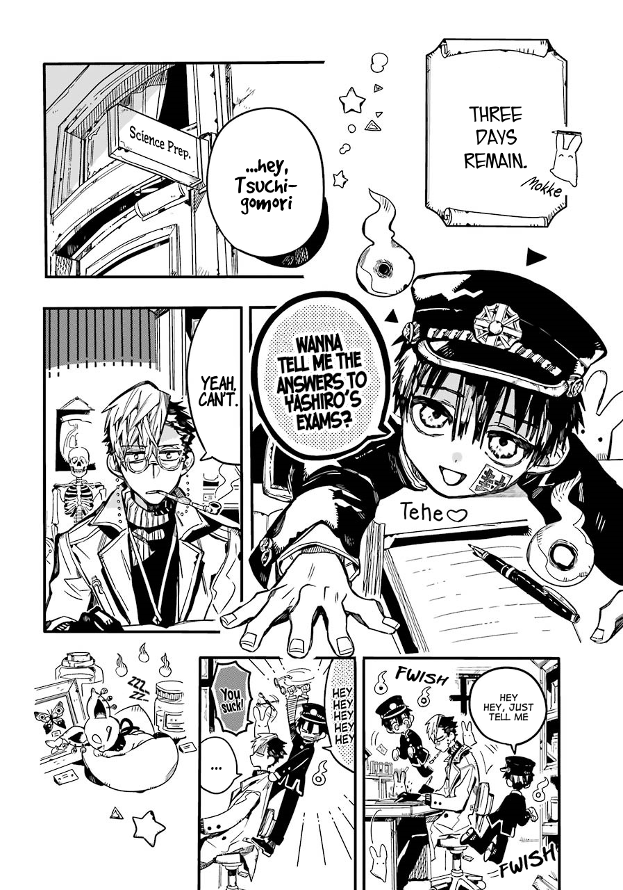 Page 21 of Chapter 59