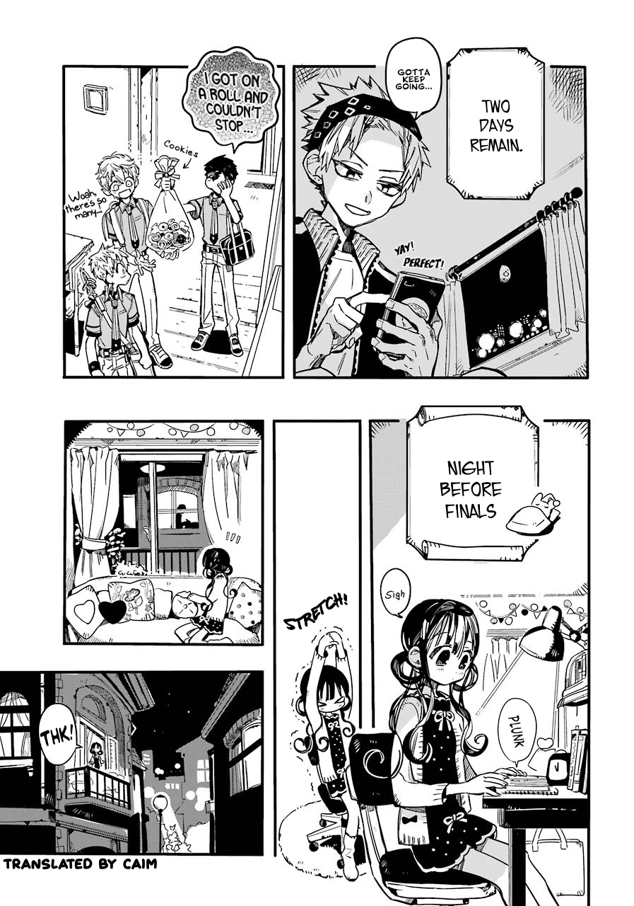 Page 22 of Chapter 59