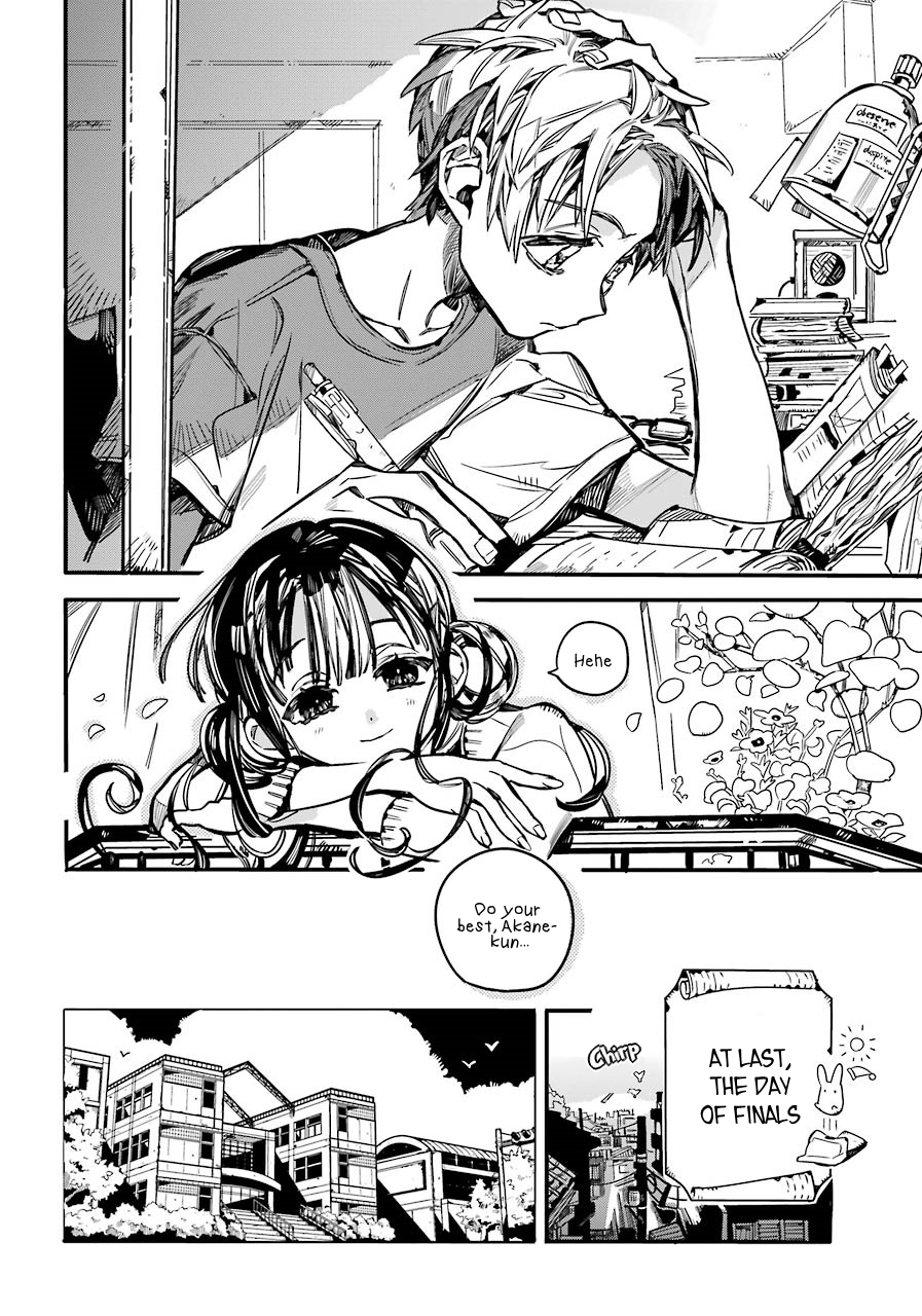 Page 23 of Chapter 59