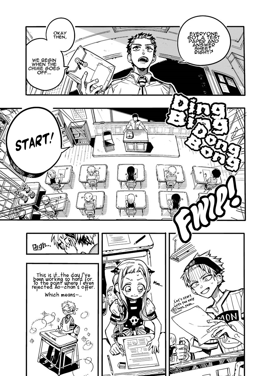 Page 24 of Chapter 59
