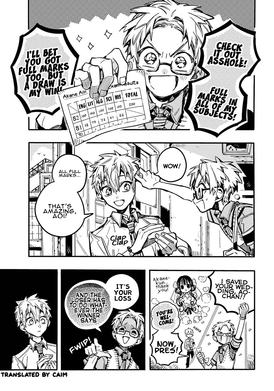 Page 26 of Chapter 59