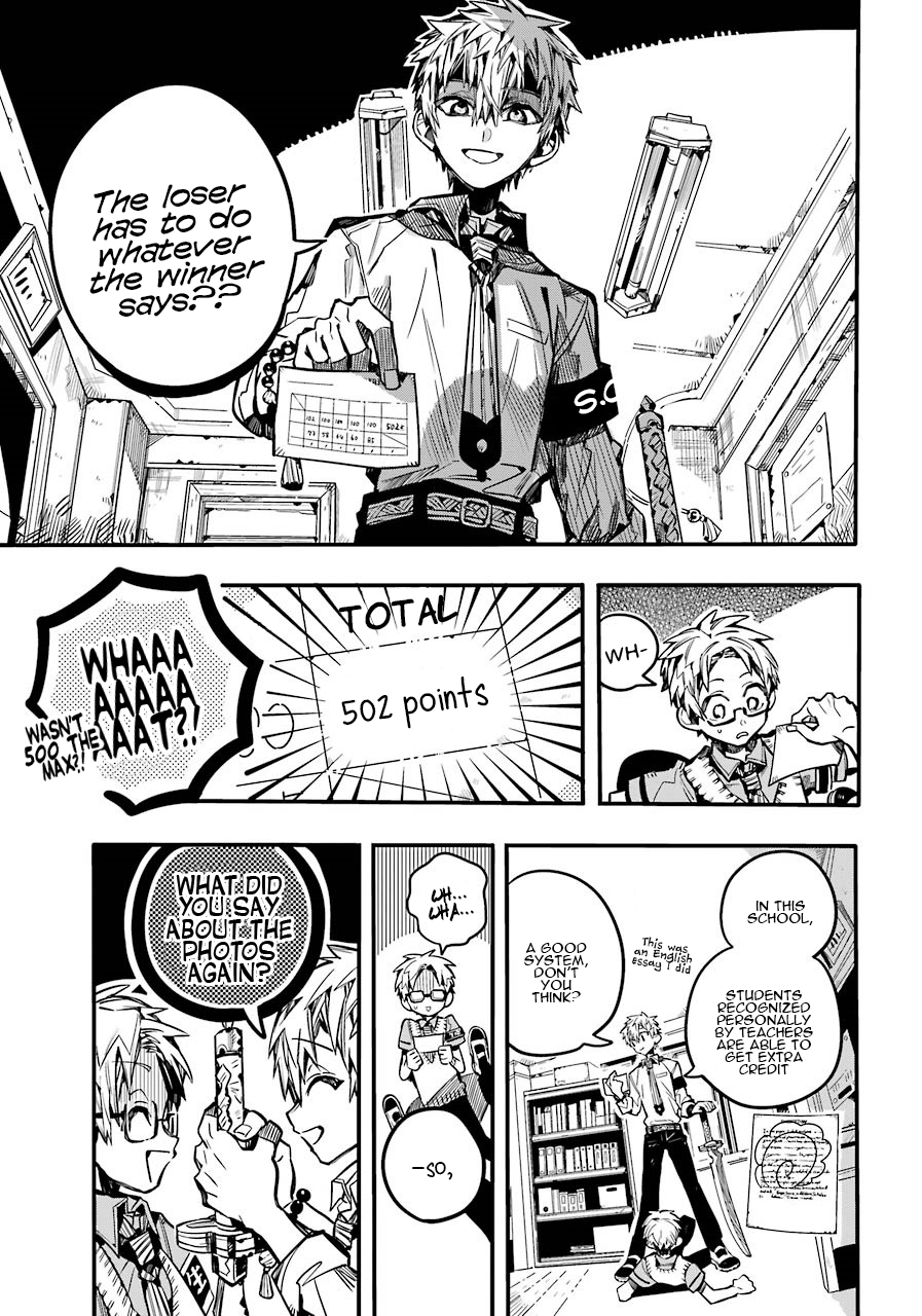 Page 28 of Chapter 59