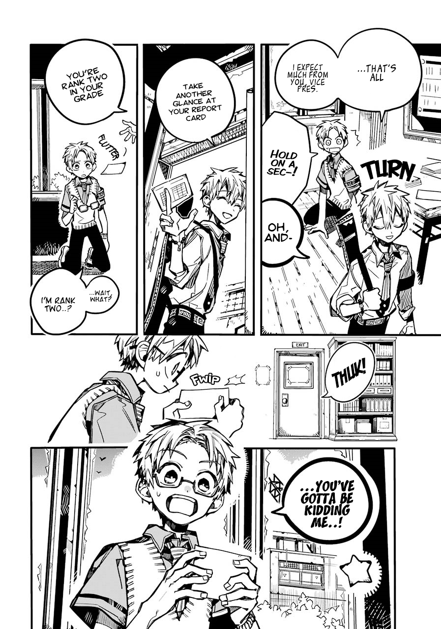Page 31 of Chapter 59