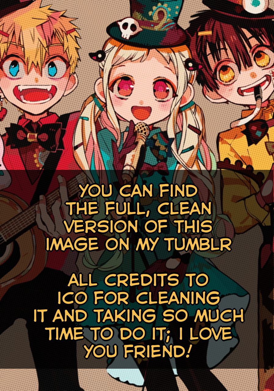 Page 35 of Chapter 59