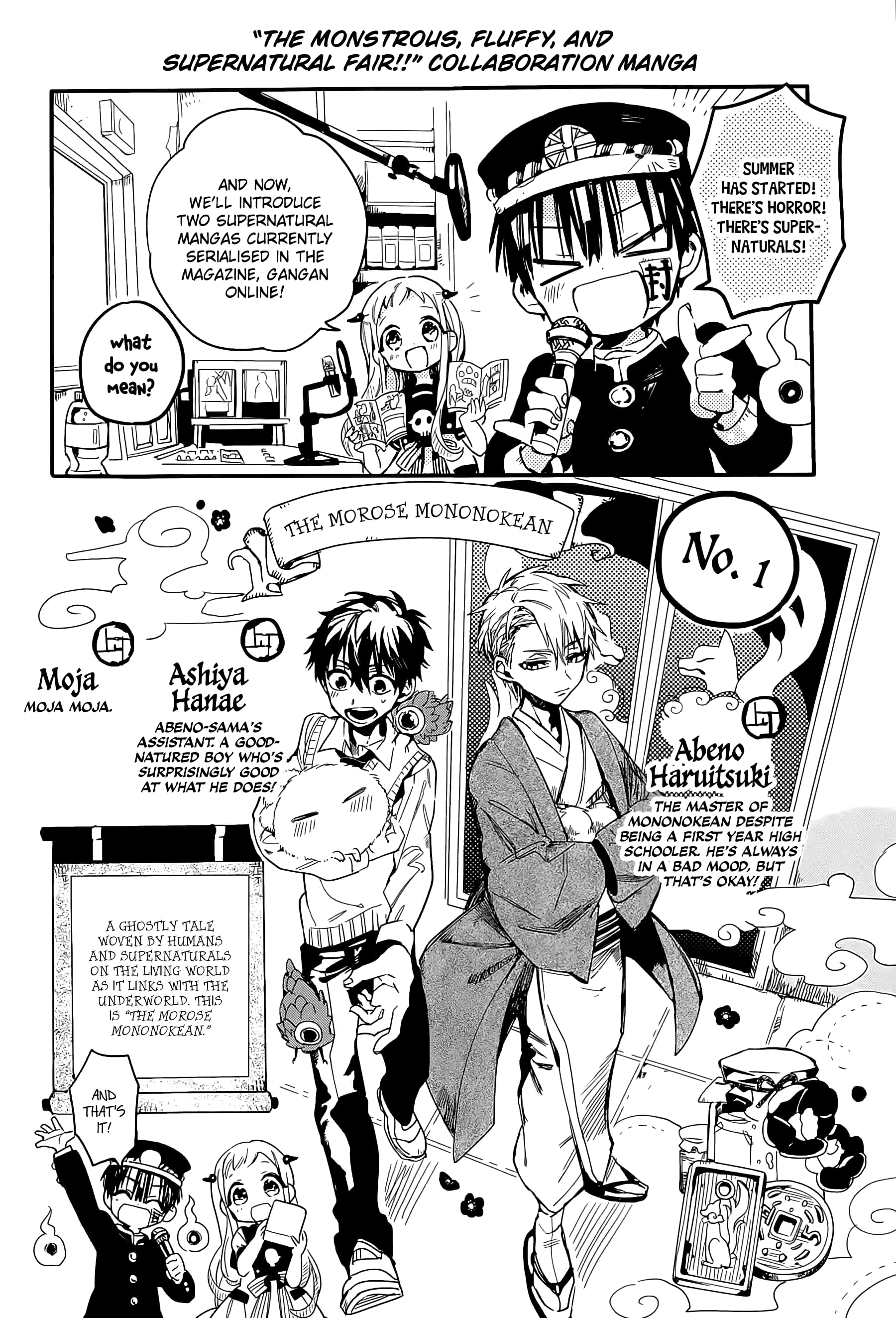 Page 2 of Chapter 6.5