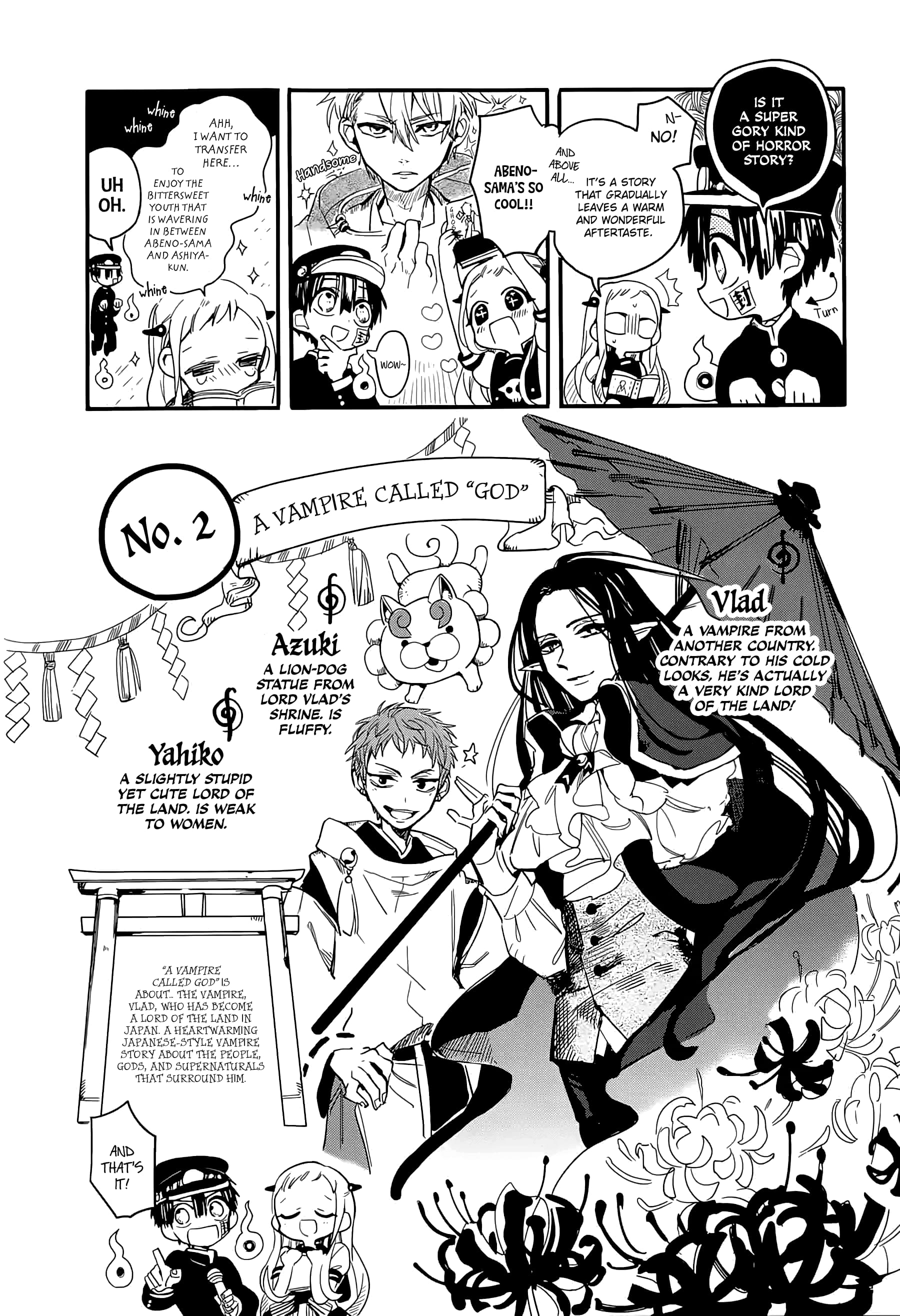 Page 3 of Chapter 6.5