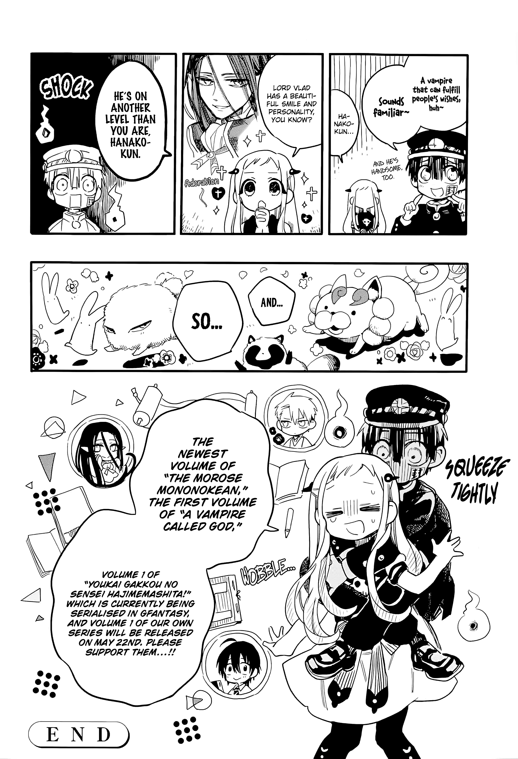 Page 4 of Chapter 6.5
