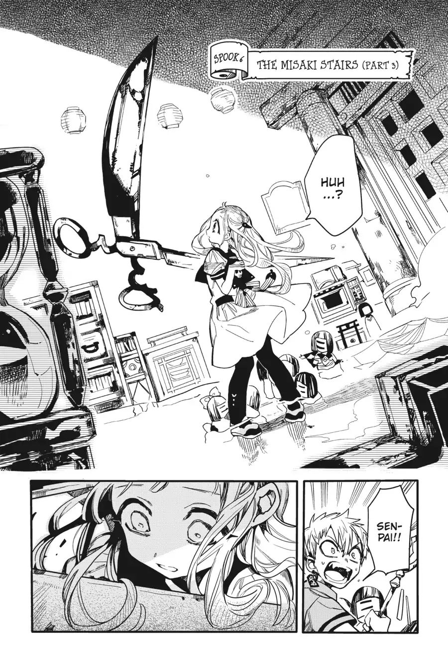 Page 4 of Chapter 6