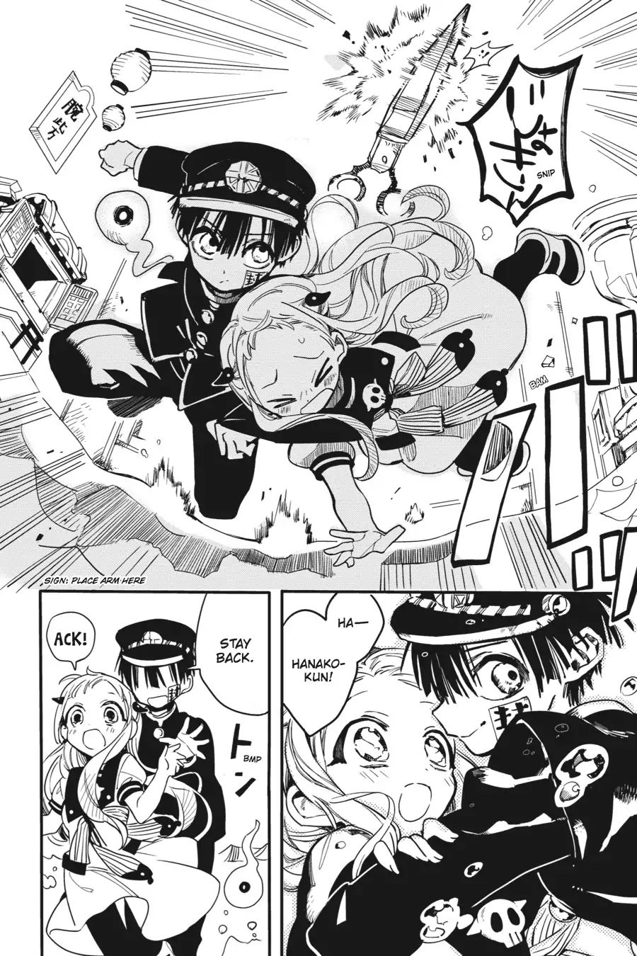 Page 5 of Chapter 6