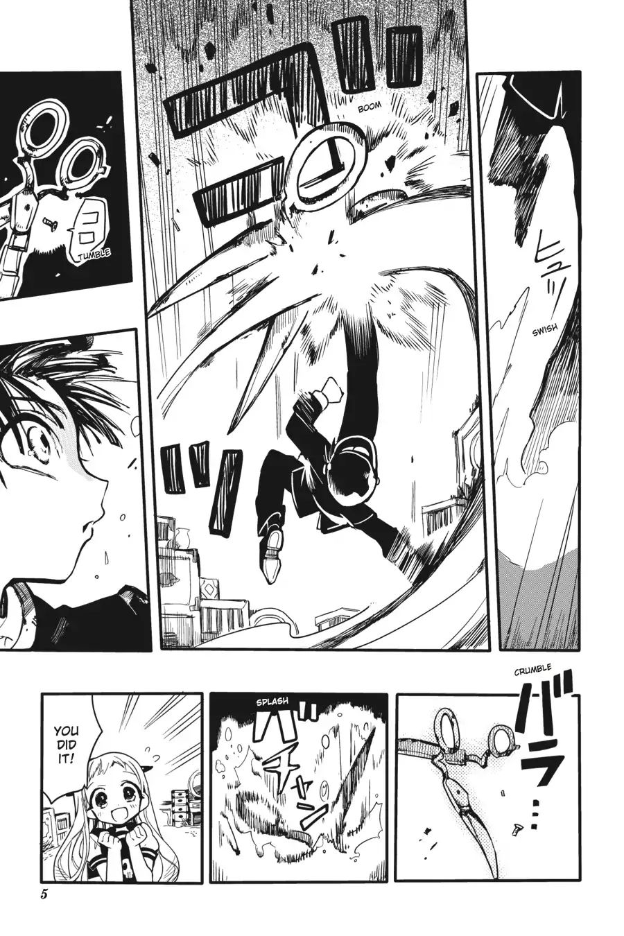 Page 6 of Chapter 6