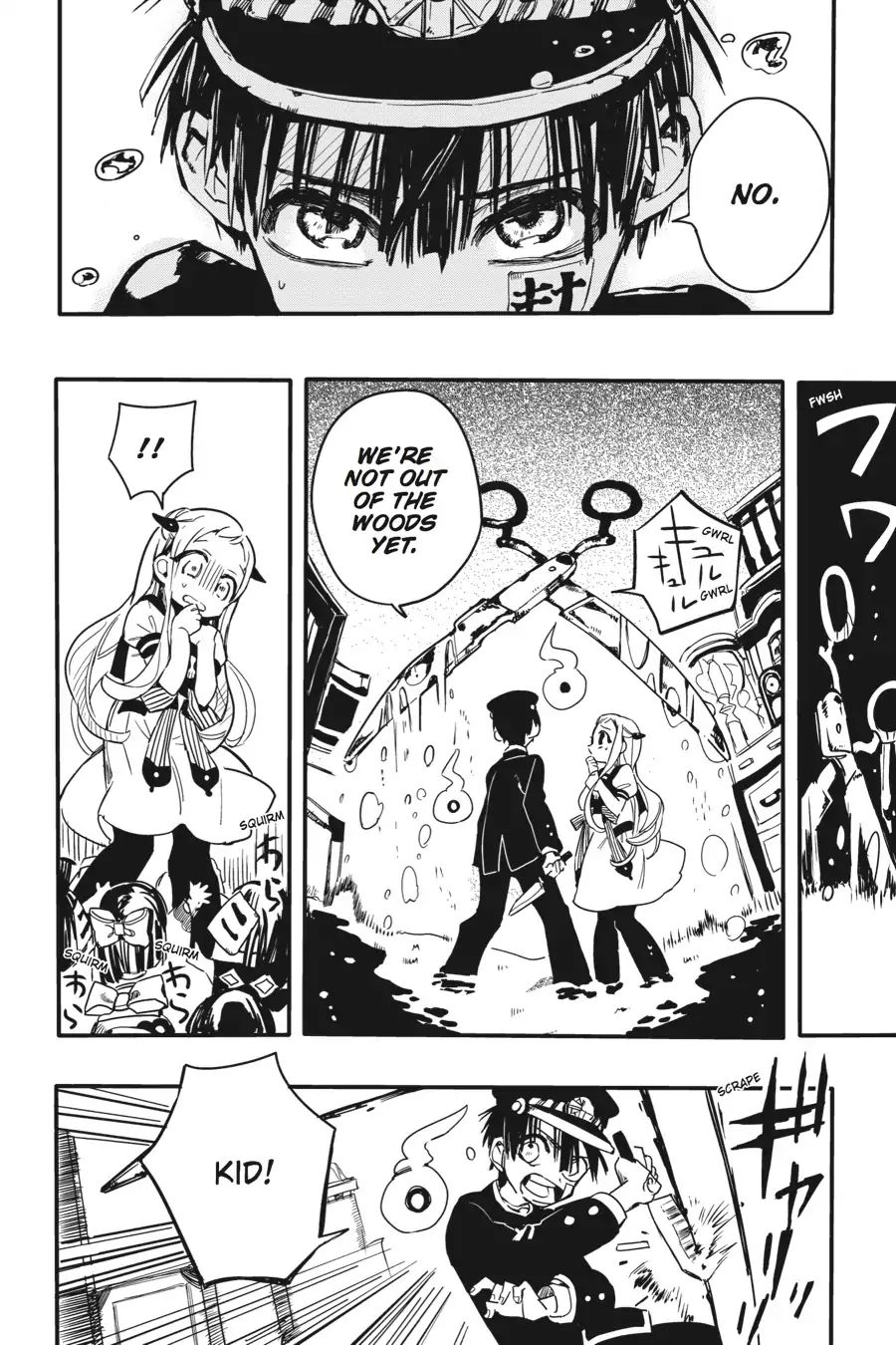 Page 7 of Chapter 6
