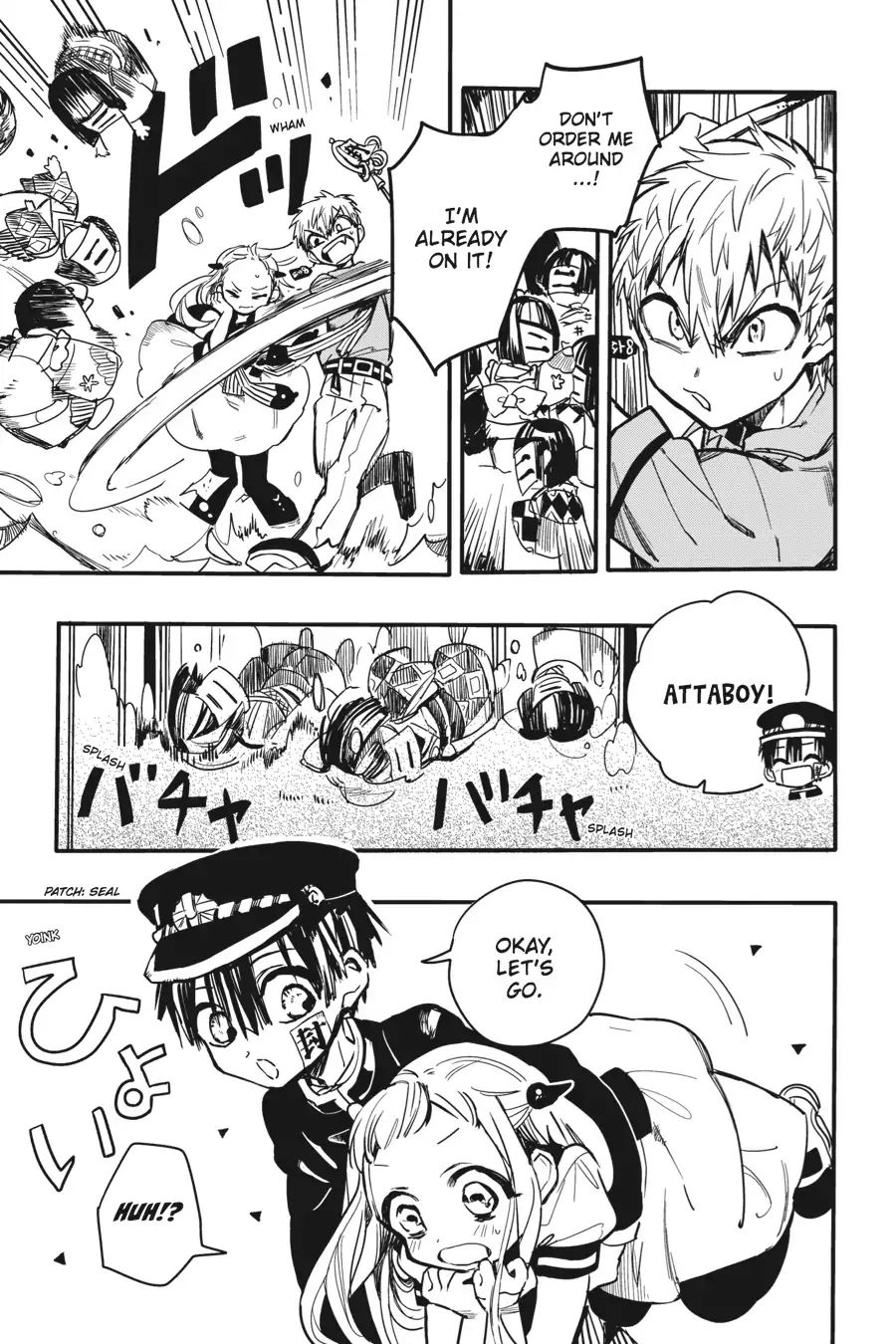 Page 8 of Chapter 6