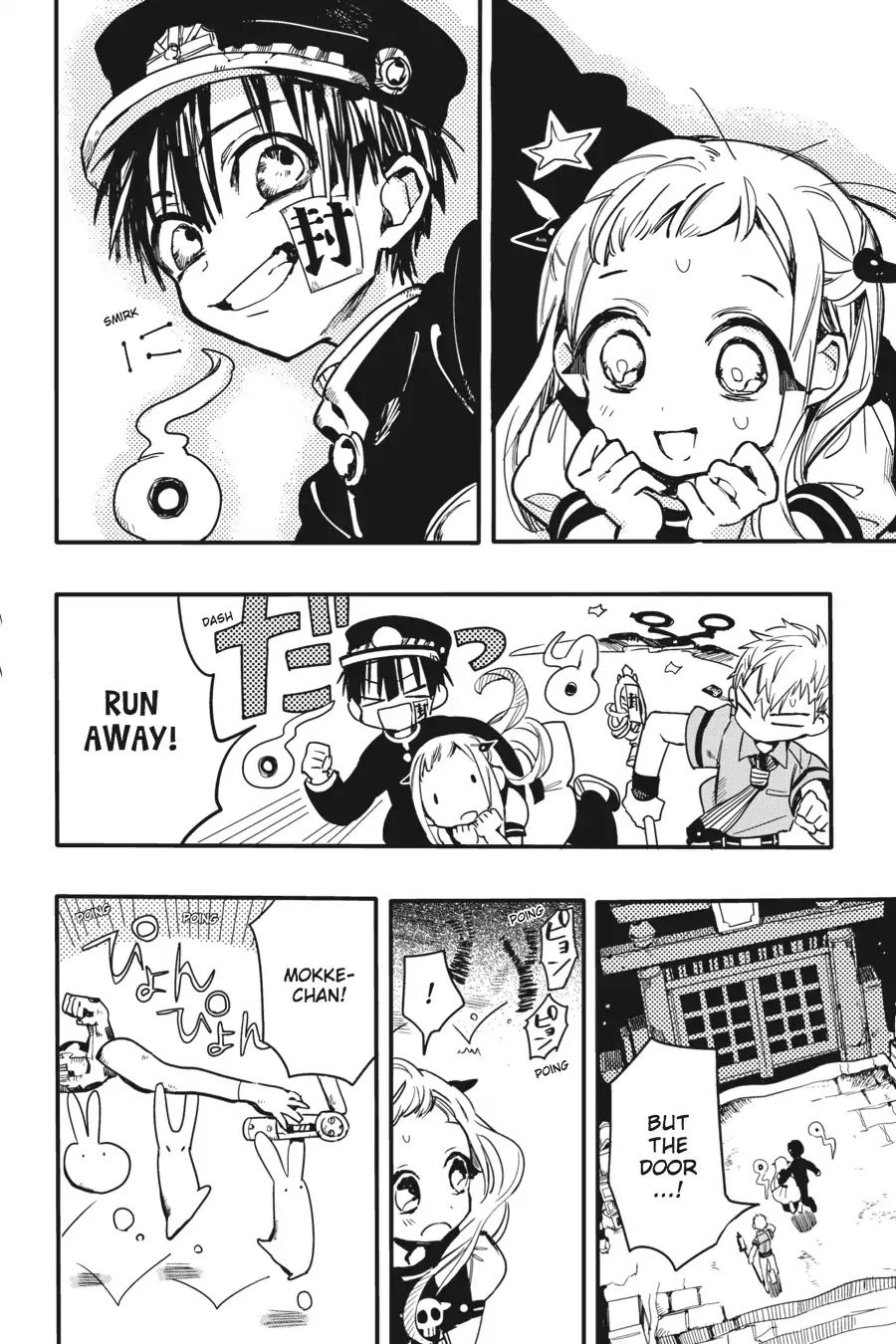 Page 9 of Chapter 6