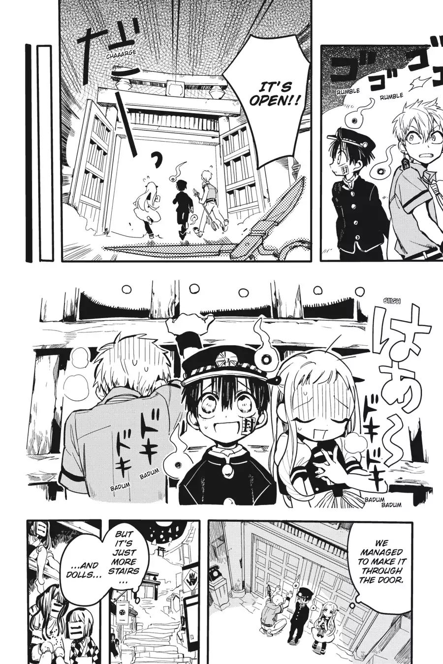 Page 11 of Chapter 6