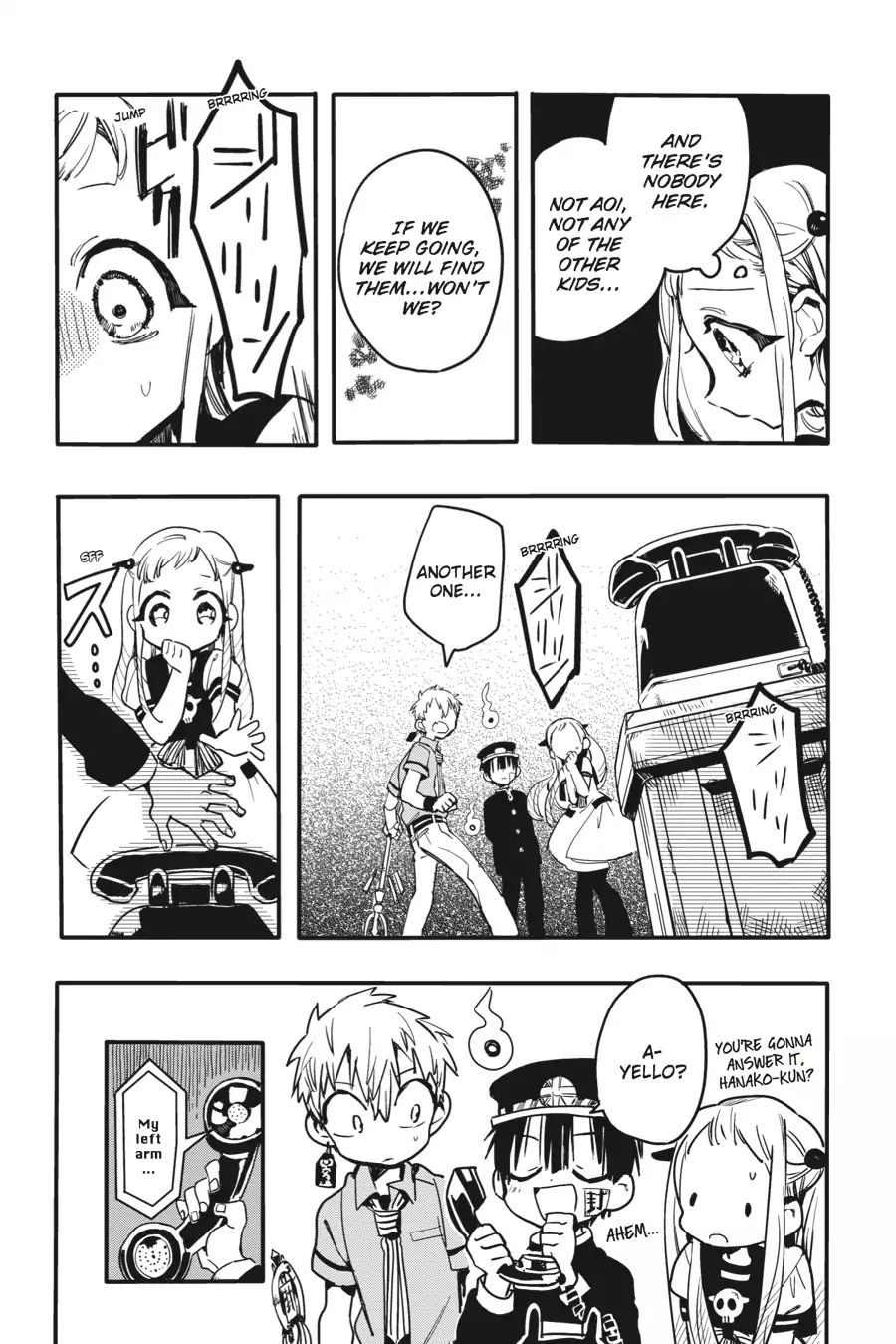 Page 12 of Chapter 6