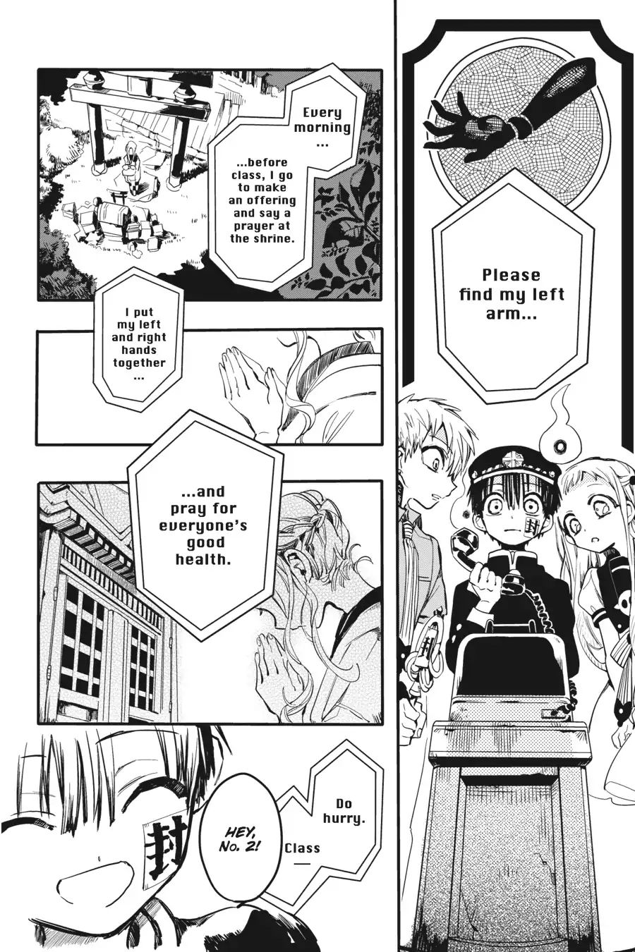 Page 13 of Chapter 6