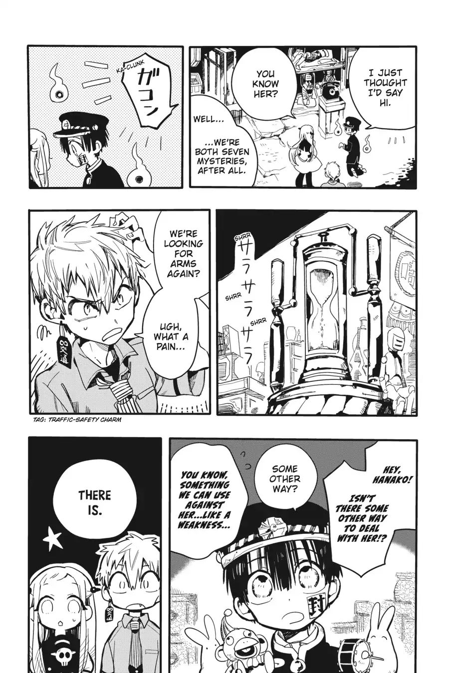 Page 15 of Chapter 6