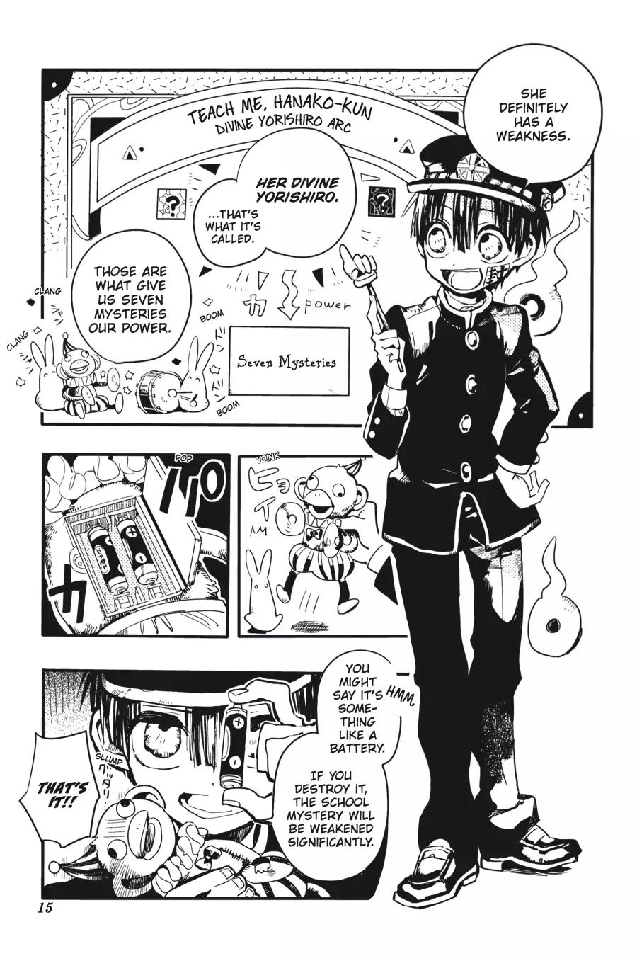 Page 16 of Chapter 6