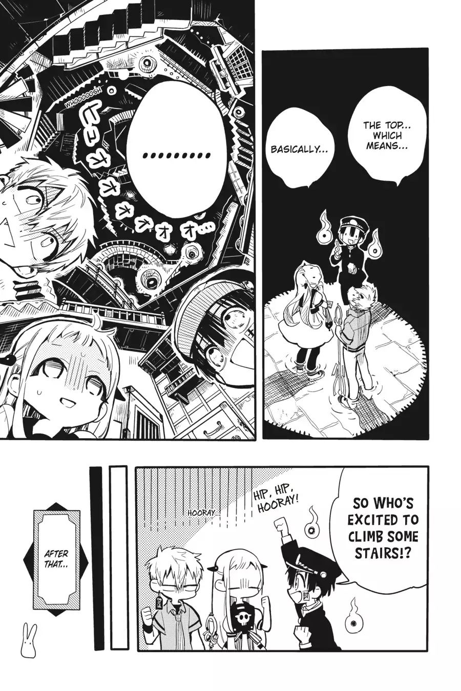 Page 18 of Chapter 6