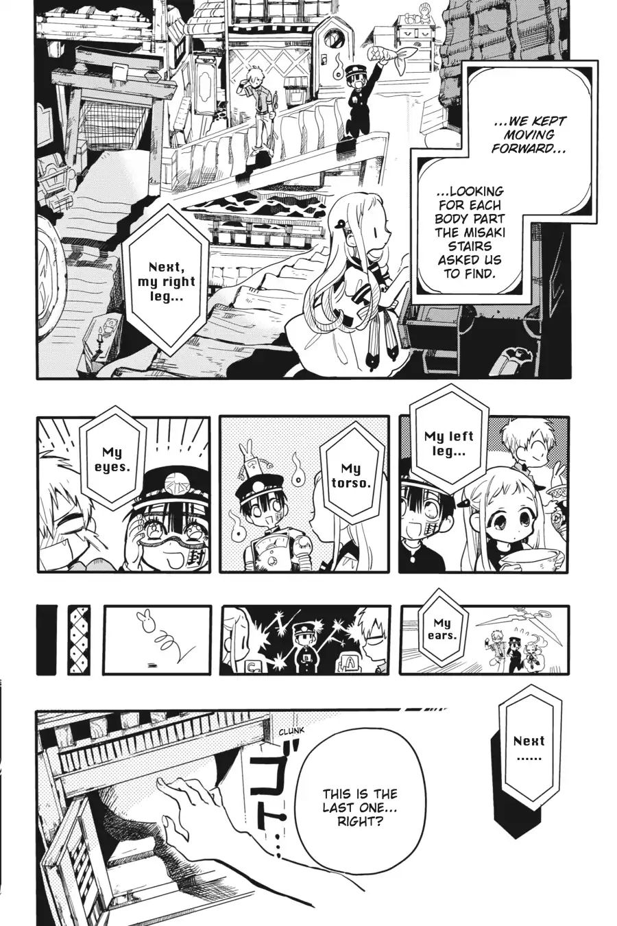 Page 19 of Chapter 6