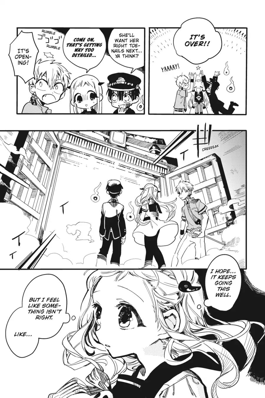 Page 20 of Chapter 6