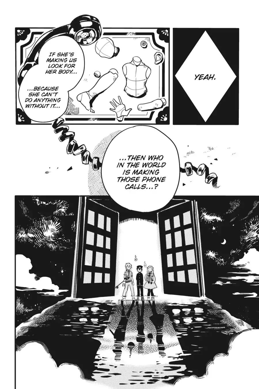 Page 21 of Chapter 6