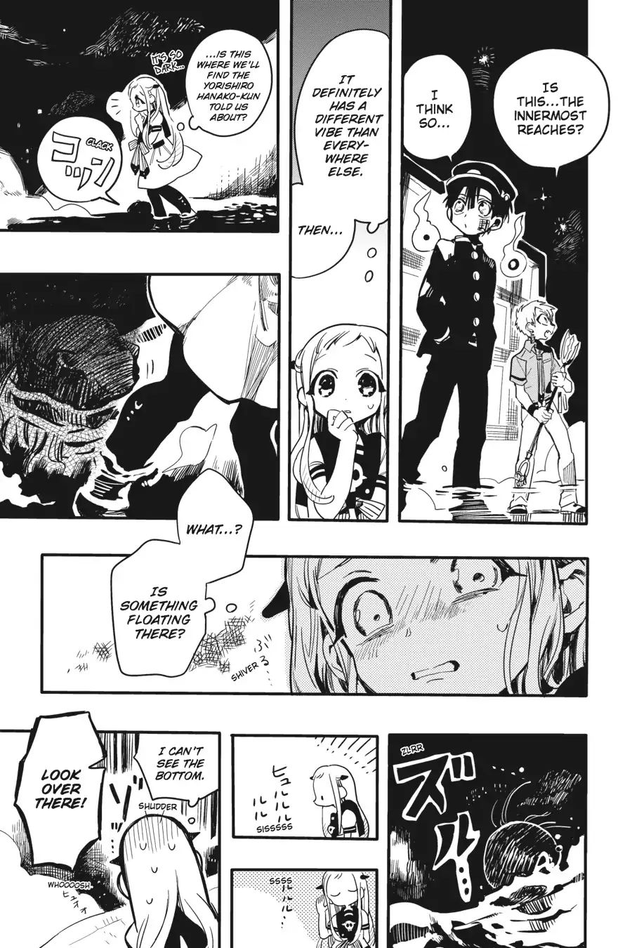 Page 22 of Chapter 6