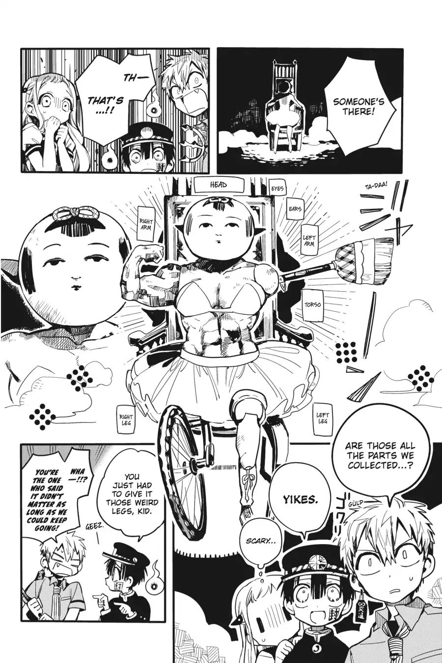 Page 23 of Chapter 6