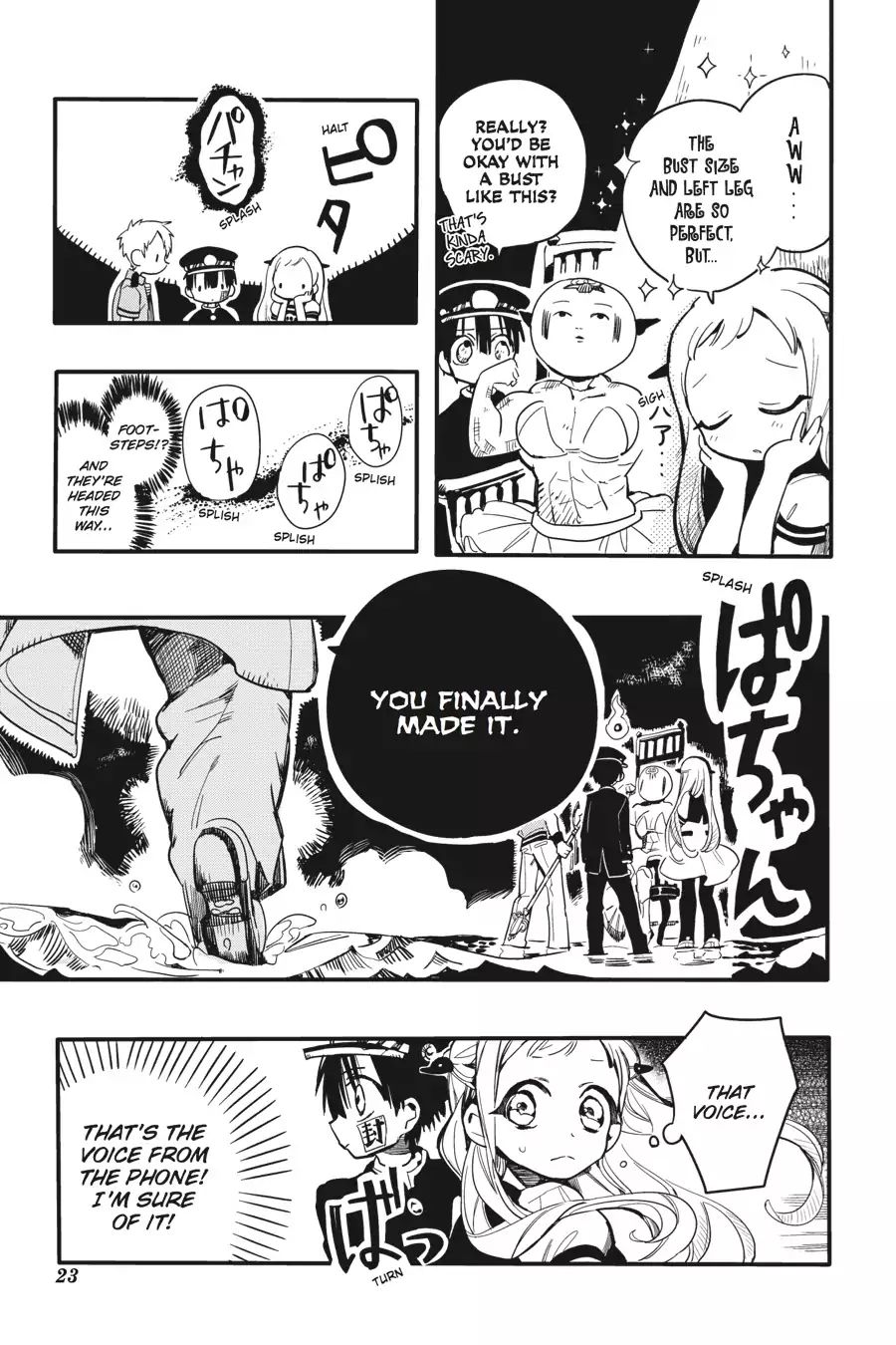 Page 24 of Chapter 6