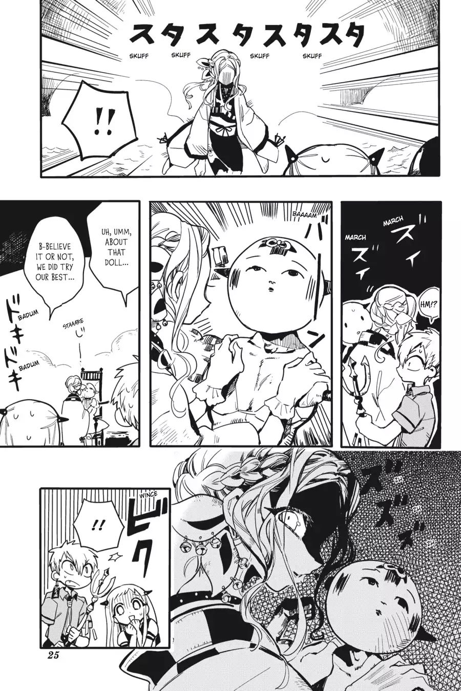 Page 26 of Chapter 6