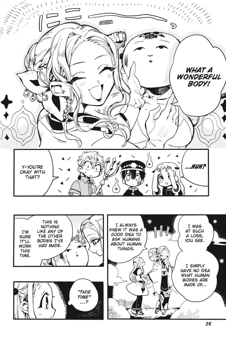 Page 27 of Chapter 6
