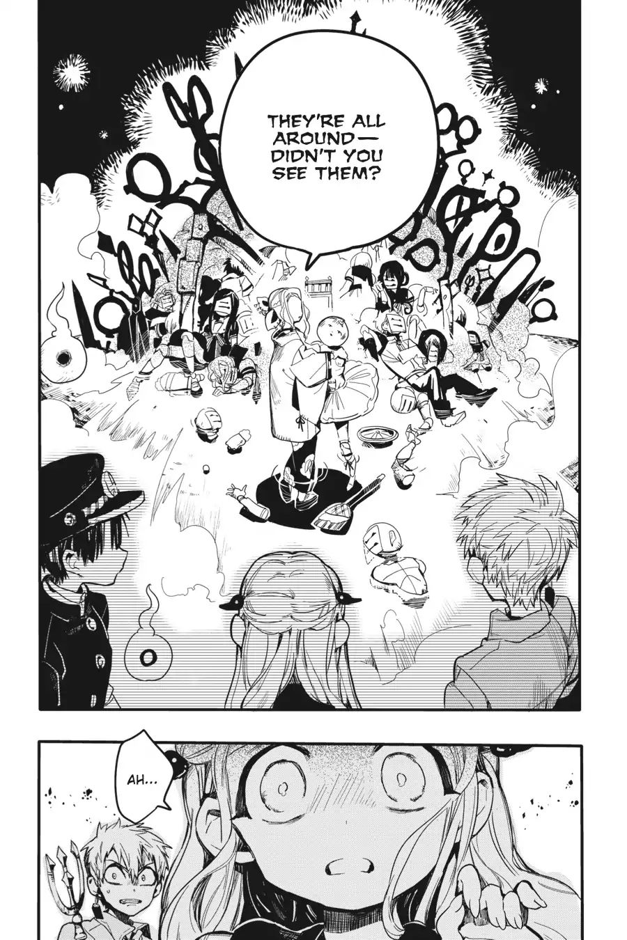 Page 30 of Chapter 6