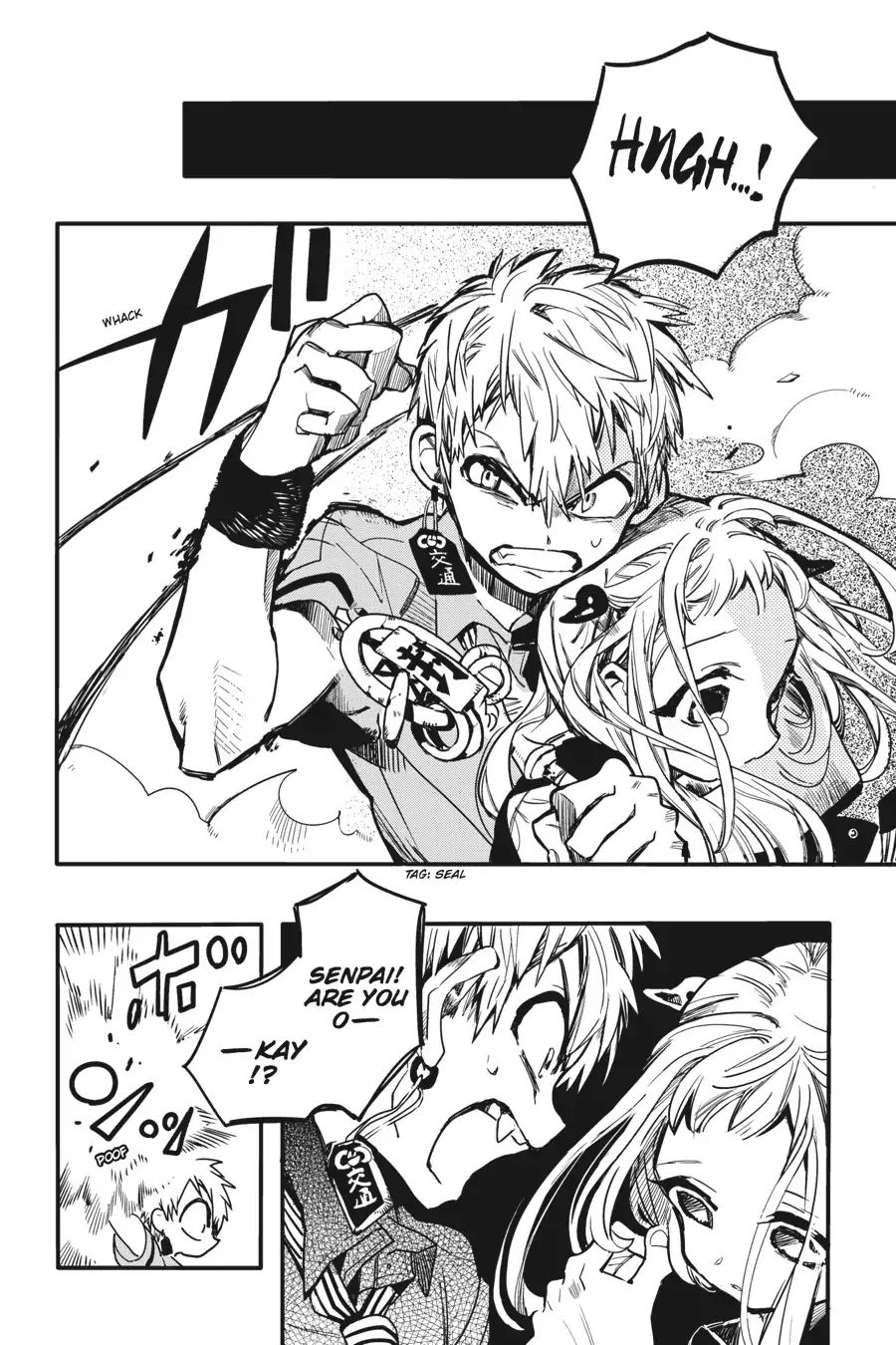 Page 33 of Chapter 6