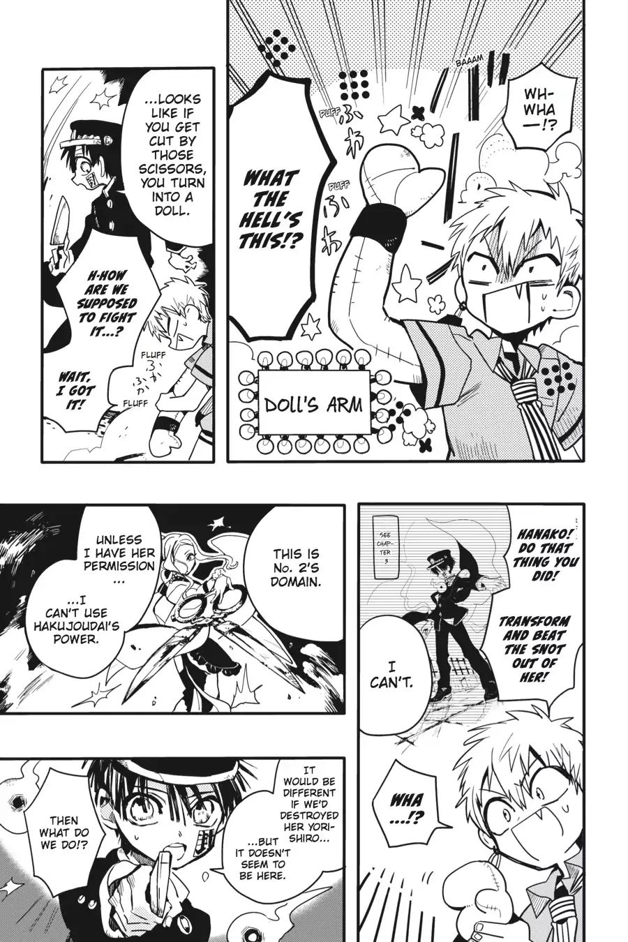 Page 34 of Chapter 6