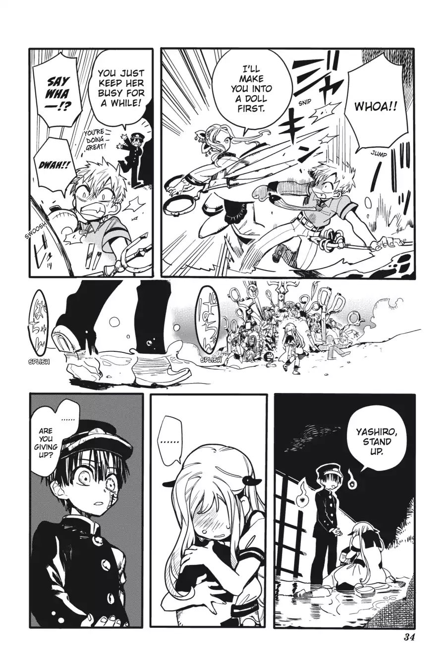 Page 35 of Chapter 6