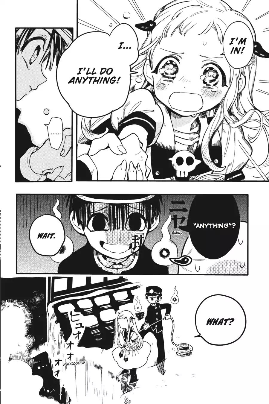 Page 37 of Chapter 6