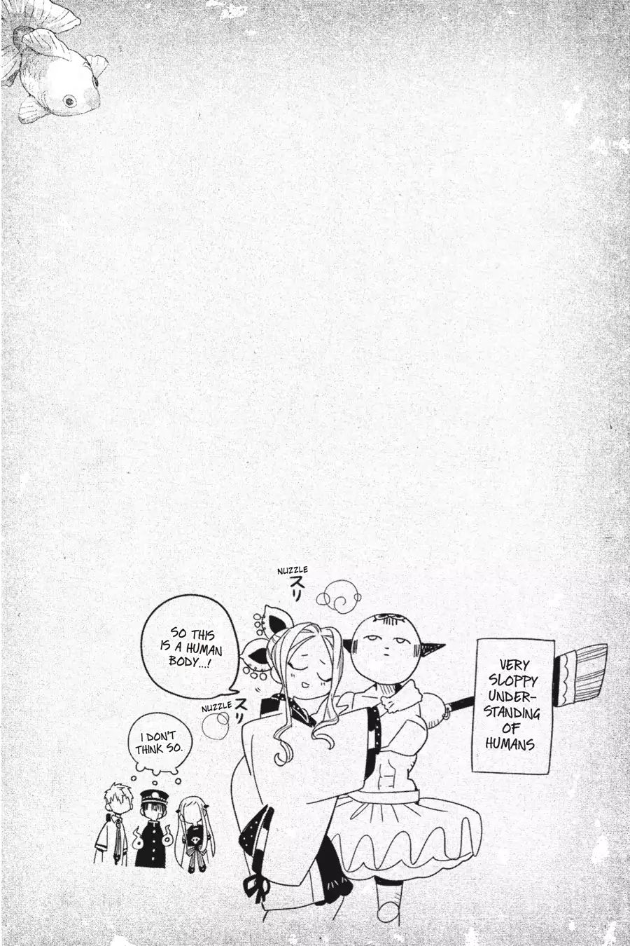 Page 40 of Chapter 6