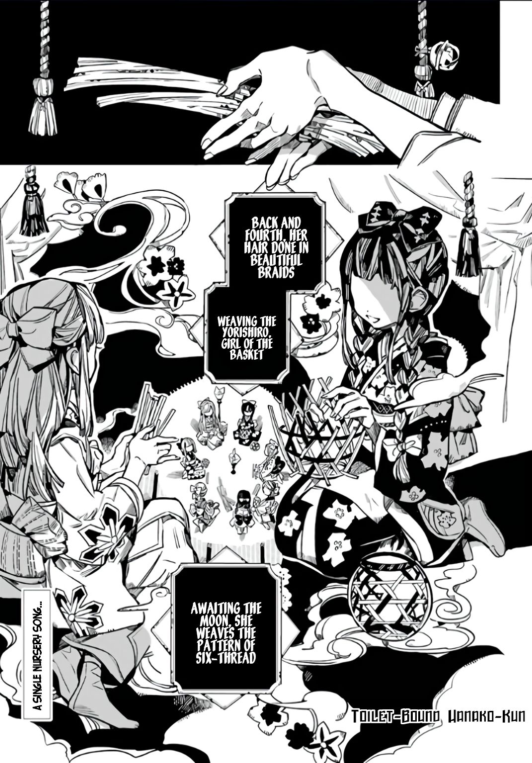 Page 2 of Chapter 60