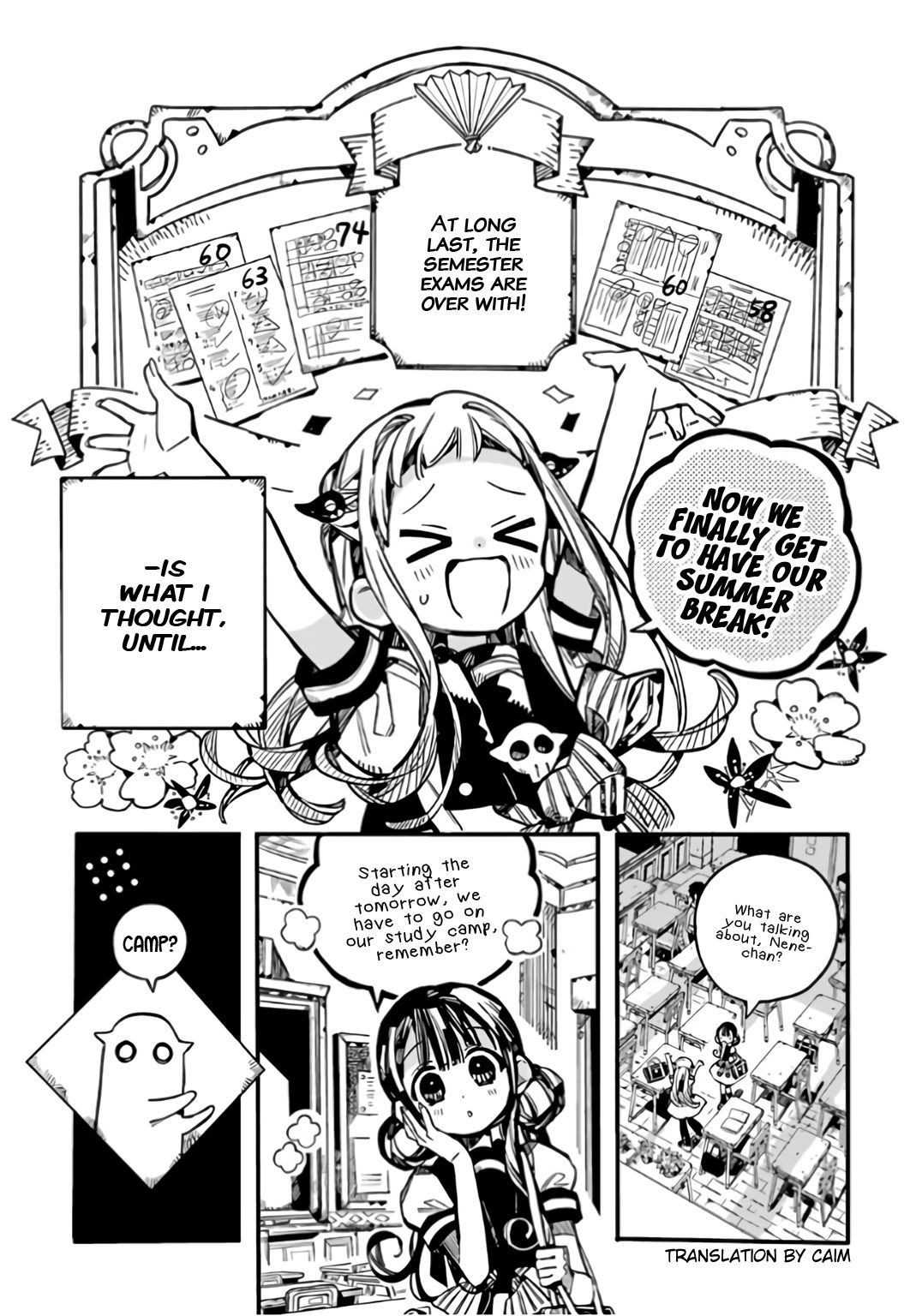 Page 4 of Chapter 60