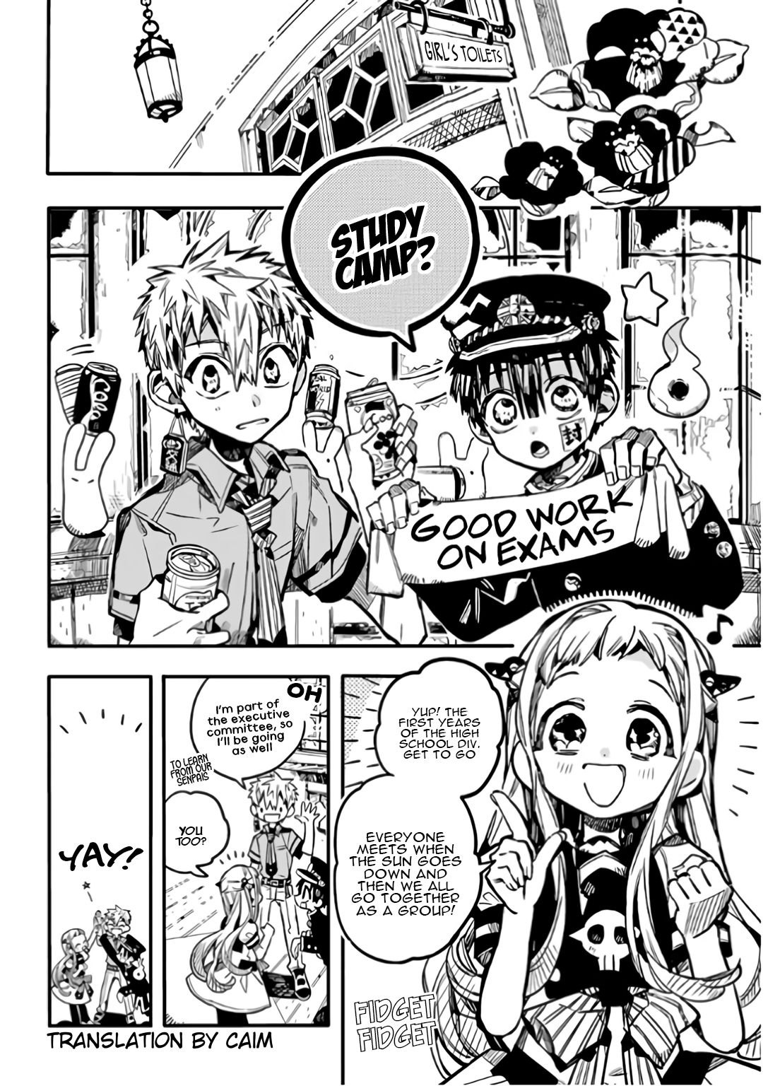 Page 5 of Chapter 60