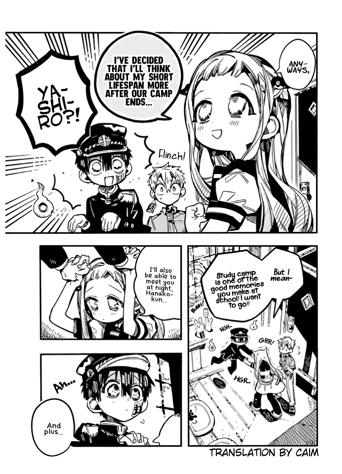 Page 6 of Chapter 60