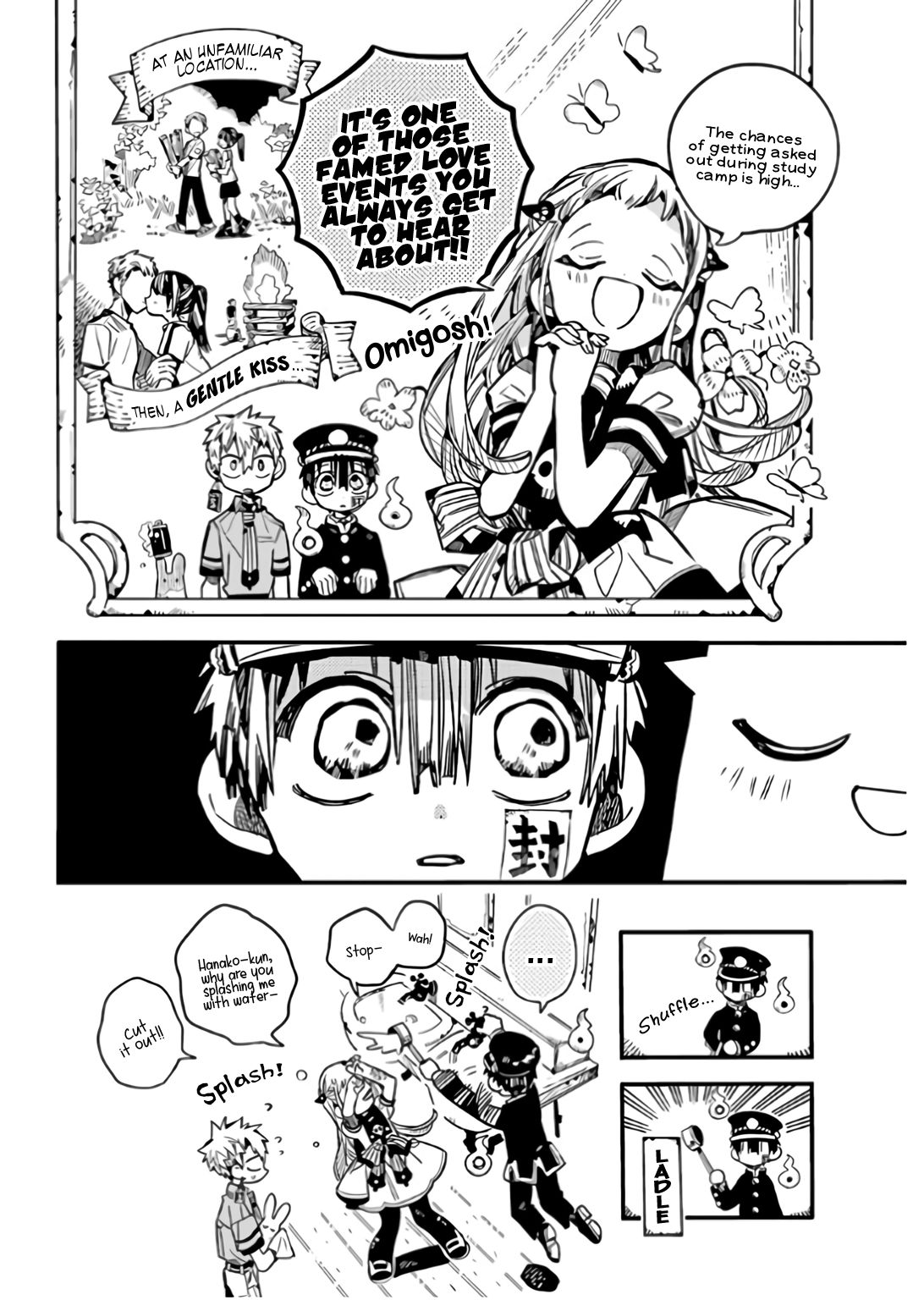 Page 7 of Chapter 60