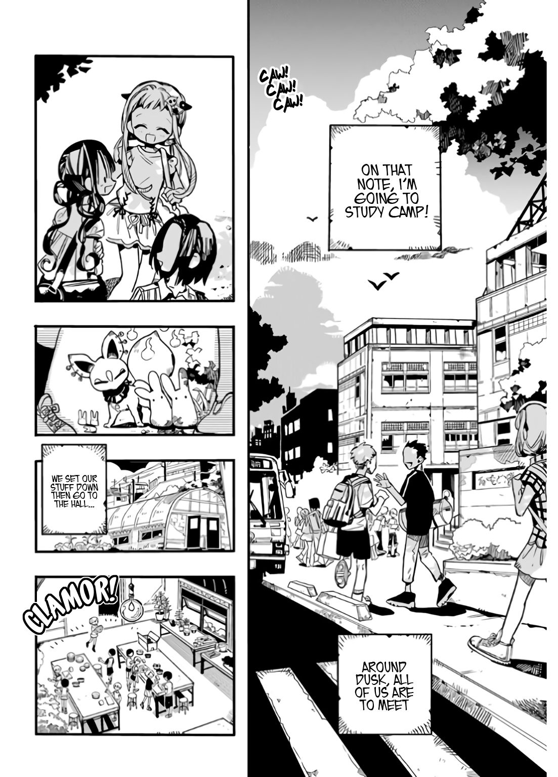 Page 9 of Chapter 60